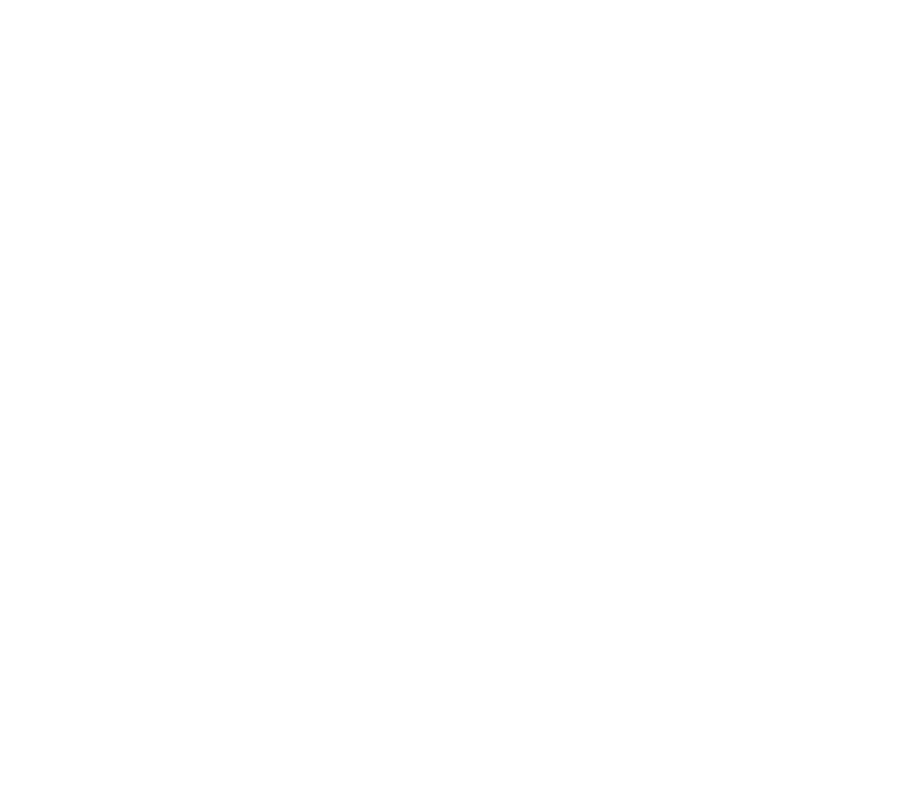 Nitazenes