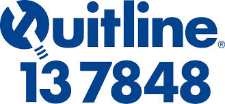 Quiltline logo