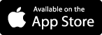 app-store.png