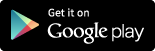 google-play (1).png