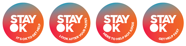 Stay-OK-stickers.png