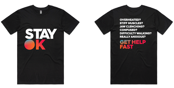 Stay-OK-t-shirts.png