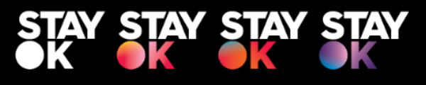 Stay-OK_All-reverse-logos.png