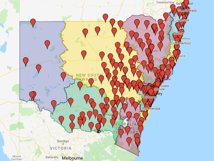 NSW NSP Outlets.png