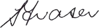 Signature.png