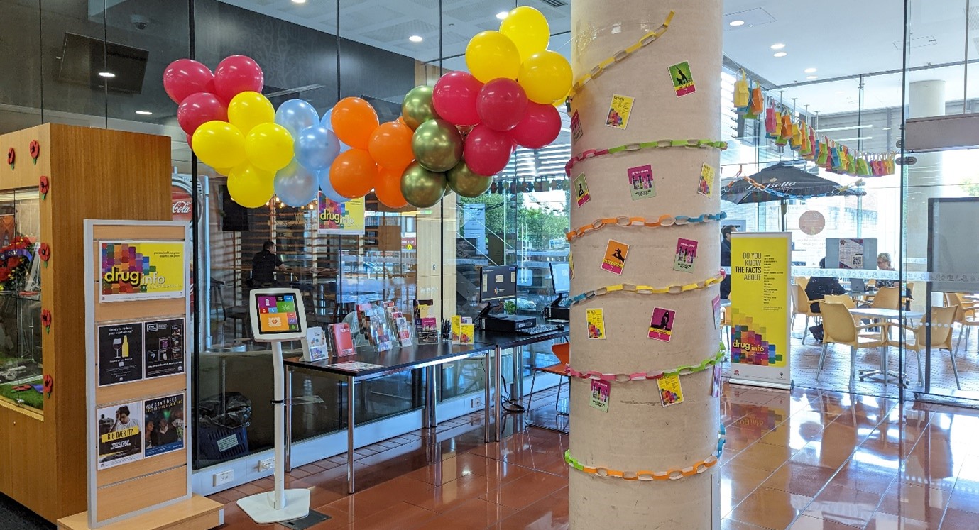 display at library.jpg